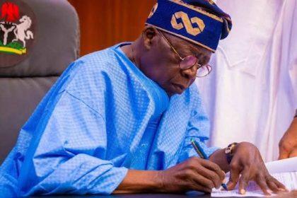 Tinubu has approved the appointment of new board members for the Bank of Industry Limited, bringing in a team of qualified Nigerians to steer the institution.