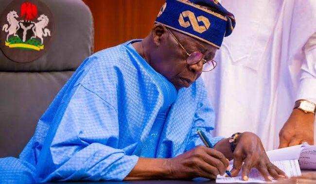 Tinubu has approved the appointment of new board members for the Bank of Industry Limited, bringing in a team of qualified Nigerians to steer the institution.