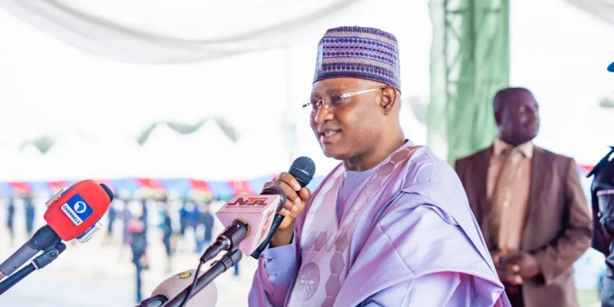 The Kaduna State Government, led by Governor Uba Sani, has successfully settled 347 farmland and plot revocation disputes in the last 17 months