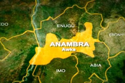 The Anambra State Government, through its Ministry of Information, has clarified that properties owned by the state in Enugu are not for sale.