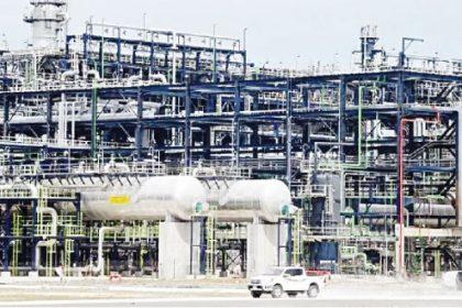 Dangote refinery land: Group, Ibeju-Lekki residents sue Lagos govt over $100m compensation