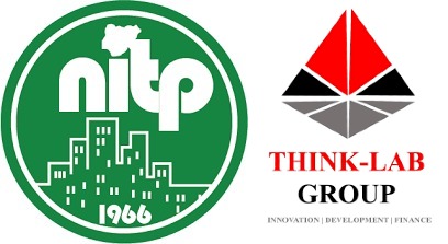 nitp and thinklab