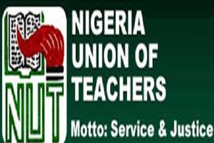 Teachers in government-owned schools in the Federal Capital Territory (FCT) have commenced an indefinite strike