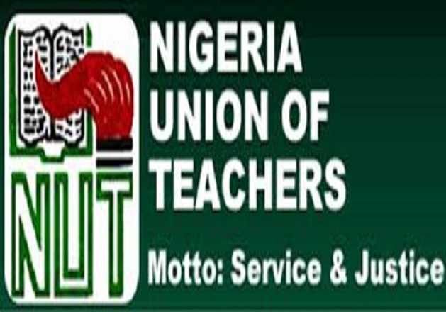 Teachers in government-owned schools in the Federal Capital Territory (FCT) have commenced an indefinite strike