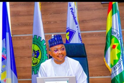 The Federal Government has granted approval for Kogi State to construct an International Airport in Zariagi, marking a significant milestone for the state’s infrastructure development.