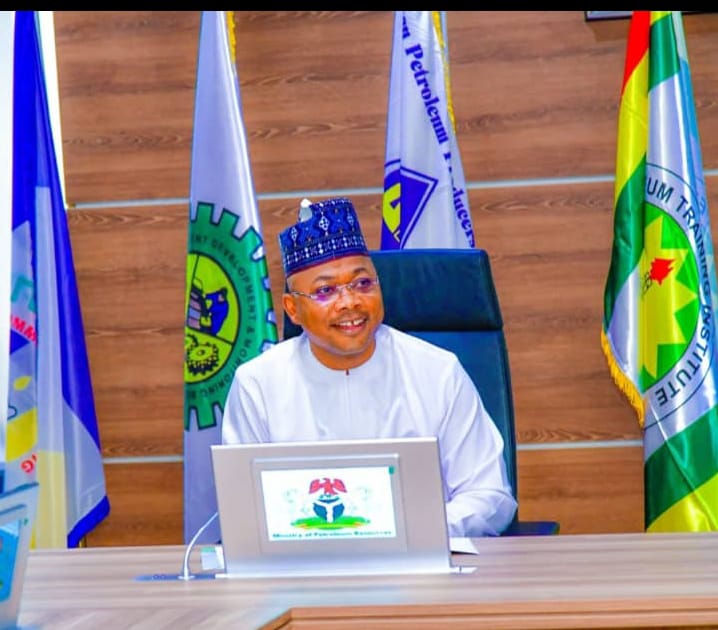 The Federal Government has granted approval for Kogi State to construct an International Airport in Zariagi, marking a significant milestone for the state’s infrastructure development.