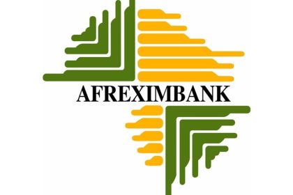 Nigeria has secured a $200 million financing facility from the African Export-Import Bank (Afreximbank) to drive the growth of its creative industry.