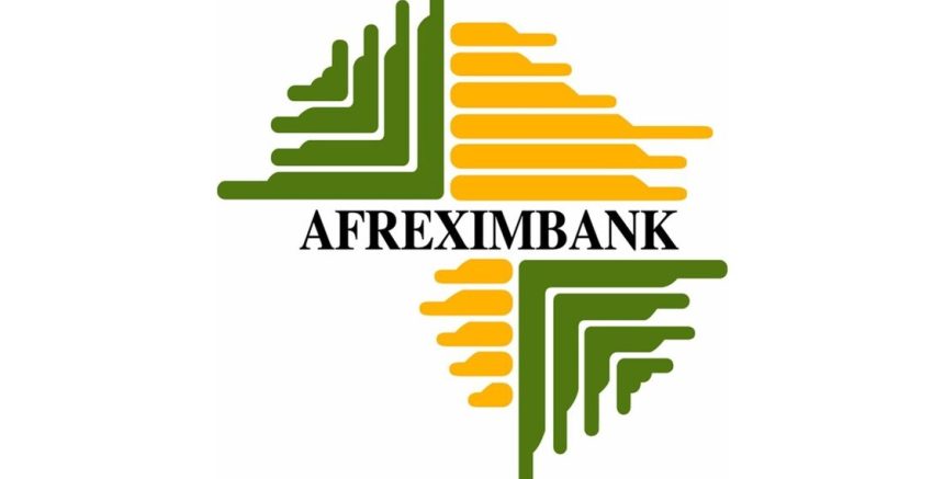 Nigeria has secured a $200 million financing facility from the African Export-Import Bank (Afreximbank) to drive the growth of its creative industry.