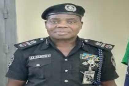 Assistant Inspector General of Police for Zone 16, Adebola Hamzat, has firmly stated that the Nigeria Police Force will not shield any officers implicated in land grabbing