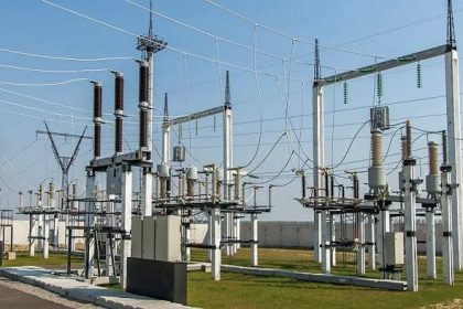 Power to Be Restored to 17 Northern States After Grid Collapse – Adelabu