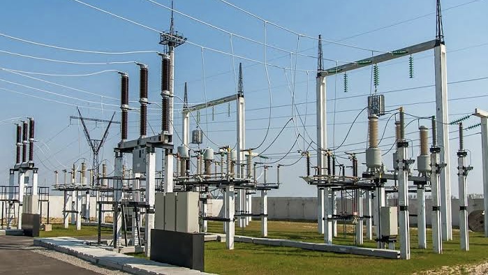 Power to Be Restored to 17 Northern States After Grid Collapse – Adelabu