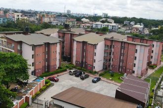 A significant milestone in student housing was recently achieved as Messrs Axial Nigeria Limited, a private development firm, partnered with four Nigerian universities to deliver over 5,000 hostel units under a Build, Operate, and Transfer (BoT) scheme