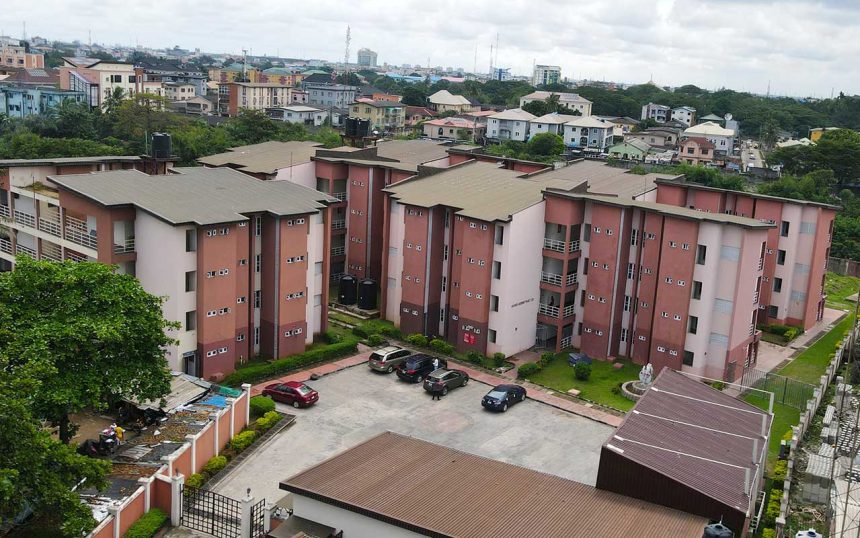 A significant milestone in student housing was recently achieved as Messrs Axial Nigeria Limited, a private development firm, partnered with four Nigerian universities to deliver over 5,000 hostel units under a Build, Operate, and Transfer (BoT) scheme