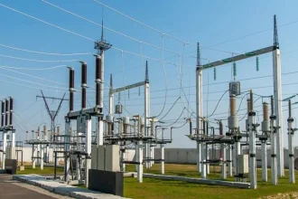 The Nigerian Electricity Regulatory Commission (NERC) announced plans to launch a public investigation into the increasing frequency of national grid disturbances