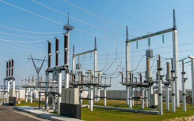 The Nigerian Electricity Regulatory Commission (NERC) announced plans to launch a public investigation into the increasing frequency of national grid disturbances