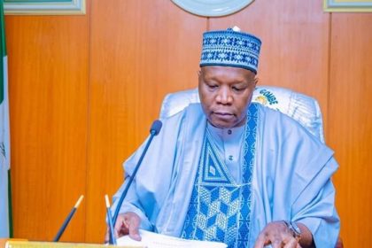 Gombe State Governor, Inuwa Yahaya, has approved the appointment of a new Chairman and Board Members for the Gombe State Housing Corporation