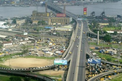 The Lagos State government has introduced a 15 percent incentive for property owners who pay their Land Use Charge (LUC) promptly