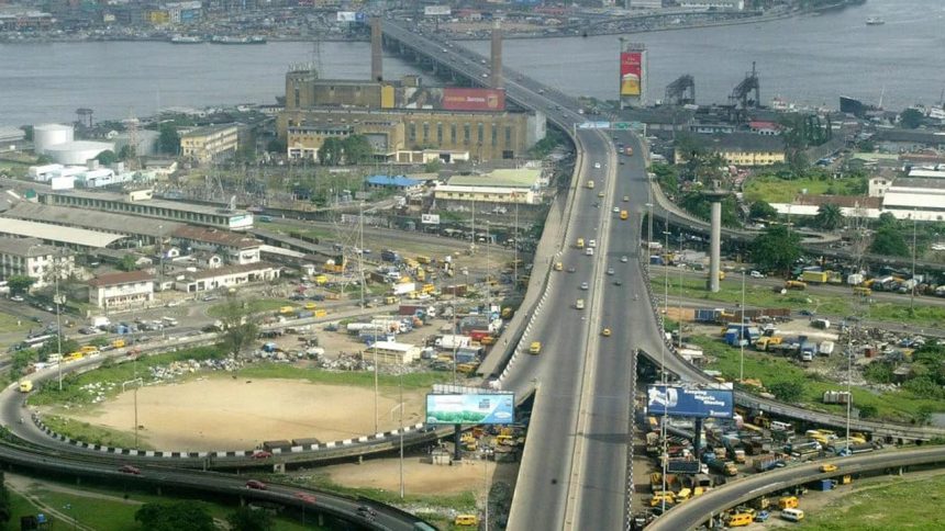 The Lagos State government has introduced a 15 percent incentive for property owners who pay their Land Use Charge (LUC) promptly