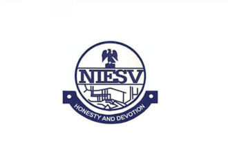 The Lagos Branch Chairman of the Nigerian Institution of Estate Surveyors and Valuers (NIESV), Gbenga Ismail, has expressed concerns that a lack of transparency in property transactions is contributing to increased fraud in the real estate sector.