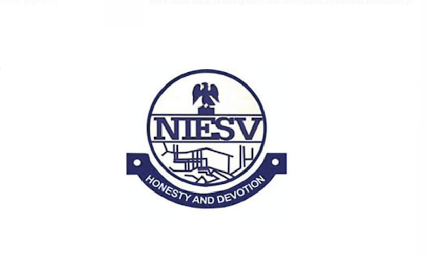 The Lagos Branch Chairman of the Nigerian Institution of Estate Surveyors and Valuers (NIESV), Gbenga Ismail, has expressed concerns that a lack of transparency in property transactions is contributing to increased fraud in the real estate sector.