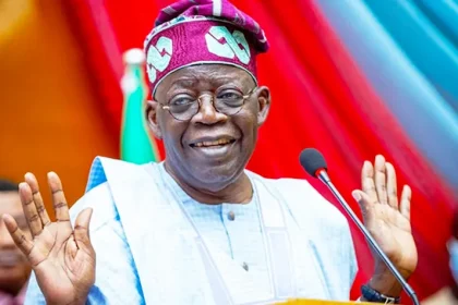 President Bola Ahmed Tinubu has earned several popular nicknames throughout his political career, each reflecting different aspects of his leadership and influence.