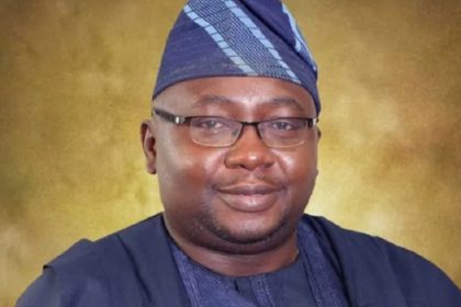 Adelabu, has assured Nigerians that electricity costs may soon decrease as the government intensifies efforts to increase power generation