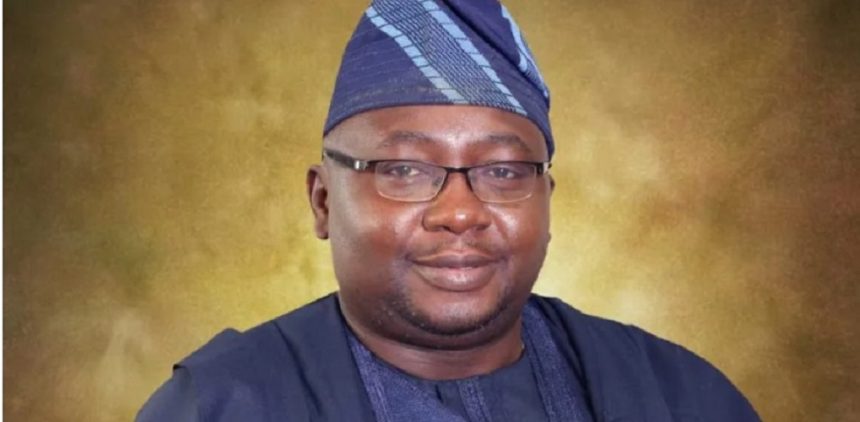 Adelabu, has assured Nigerians that electricity costs may soon decrease as the government intensifies efforts to increase power generation