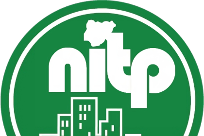 NITP Urges National Assembly to Prioritize Review and Implementation of Nigerian Urban Planning Law