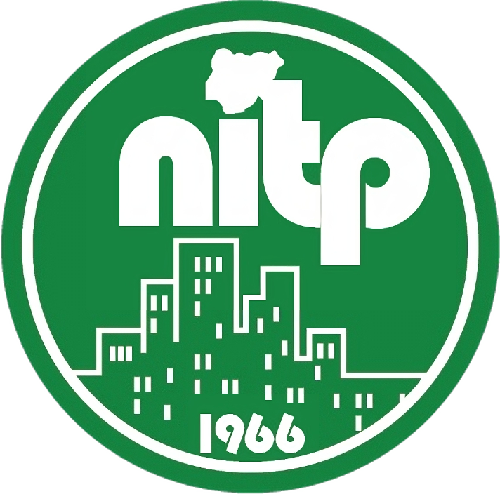 nitp