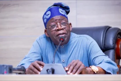 Thirteen months after President Bola Ahmed Tinubu recalled Nigerian ambassadors, the country’s 109 diplomatic missions