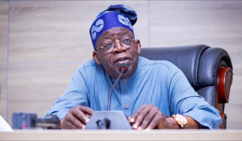 Thirteen months after President Bola Ahmed Tinubu recalled Nigerian ambassadors, the country’s 109 diplomatic missions