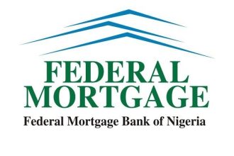 Revolutionizing Housing Finance: FMBN to Establish Digital National Mortgage Assets Registry