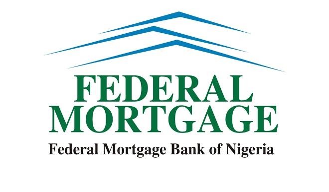 Revolutionizing Housing Finance: FMBN to Establish Digital National Mortgage Assets Registry