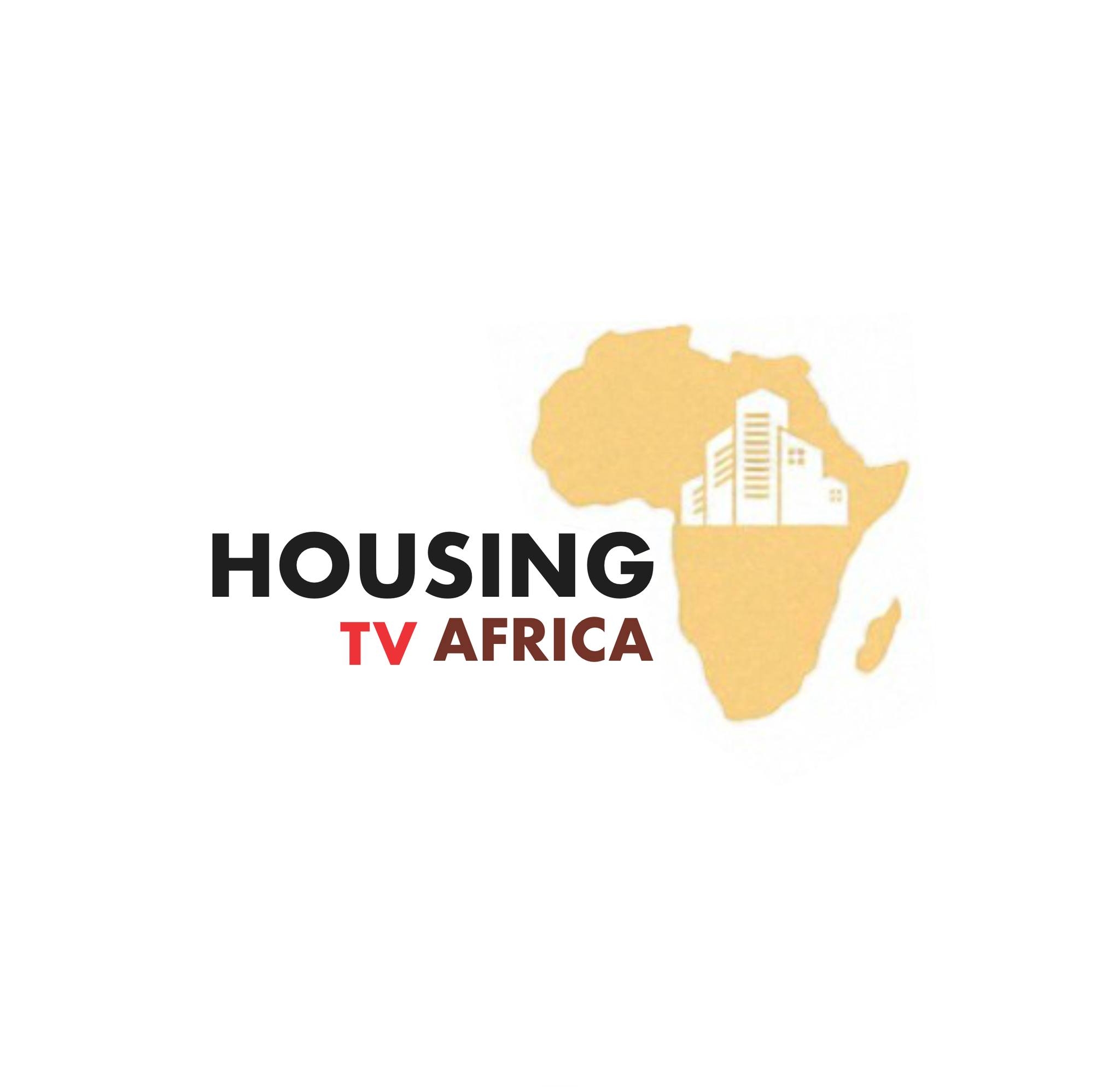 Housing TV Africa