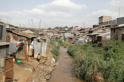 The rising cost of housing in Abuja is forcing low-income residents into overcrowded slums, with limited access to basic amenities and infrastructure.