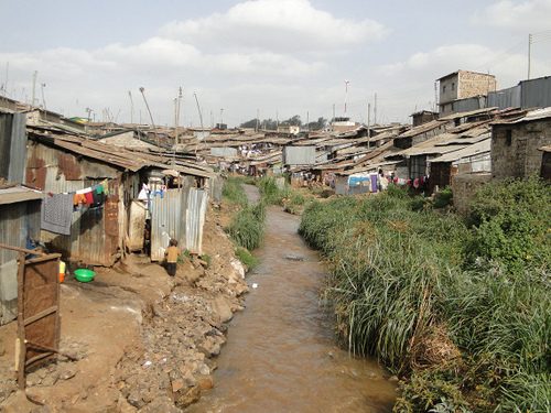 The rising cost of housing in Abuja is forcing low-income residents into overcrowded slums, with limited access to basic amenities and infrastructure.