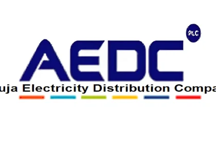 Electricity customers using prepaid meters under the Abuja Electricity Distribution Company (AEDC) are expressing increasing frustration over their inability to purchase electricity units to recharge their meters.