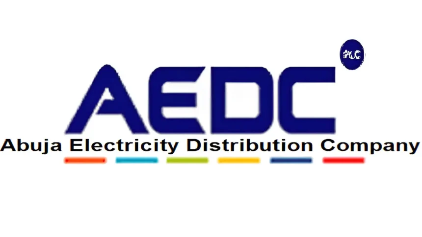 Electricity customers using prepaid meters under the Abuja Electricity Distribution Company (AEDC) are expressing increasing frustration over their inability to purchase electricity units to recharge their meters.