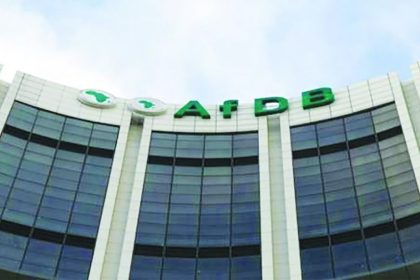 FG Secures $134M AfDB Loan to Boost Agricultural Production