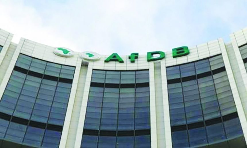 FG Secures $134M AfDB Loan to Boost Agricultural Production