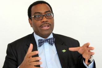 AfDB Powers Women Entrepreneurs with $1 Billion Investment Across Africa