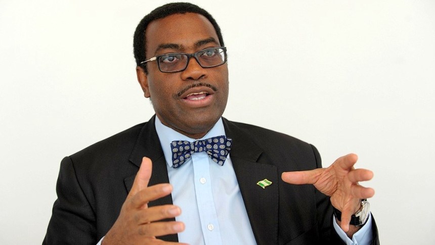 AfDB Powers Women Entrepreneurs with $1 Billion Investment Across Africa