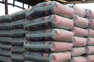 Dangote Cement Gears Up for Bond Issuance Under N300bn Financing Plan