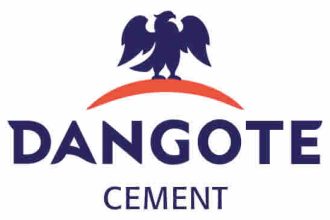 The Ogun State House of Assembly, on Tuesday, passed a resolution summoning the management of Dangote Cement Company to provide the plant’s master plan