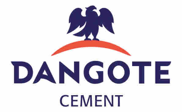 The Ogun State House of Assembly, on Tuesday, passed a resolution summoning the management of Dangote Cement Company to provide the plant’s master plan