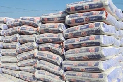 Cement, for instance, has surged from N4,000 to N8,800 per bag, while blocks have risen from N250 to up to N600 each.