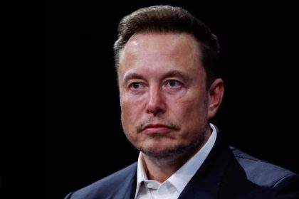 Trump Enlists Musk and Ramaswamy to Revolutionize U.S. Government Efficiency