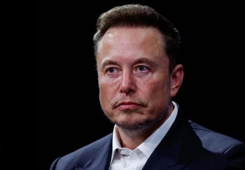 Trump Enlists Musk and Ramaswamy to Revolutionize U.S. Government Efficiency