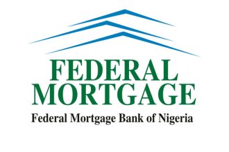 In its bid to meet the financial need of higher and medium income earners as well as address the challenges of higher construction, the Federal Mortgage Bank of Nigeria