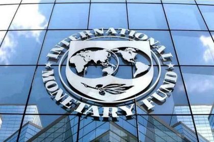 The International Monetary Fund (IMF) has called on governments, particularly in low-income countries like Nigeria,